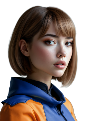 imagen cta listado de glosario