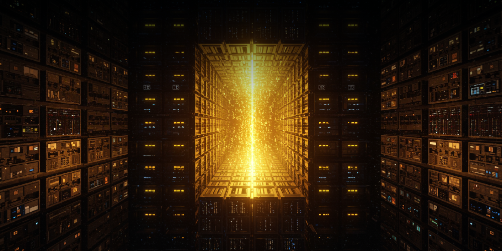 Almacenamiento de objetos sin tarifas de salida