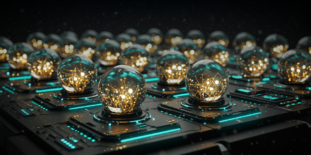 Desarrollo de agentes IA en el borde (Edge)