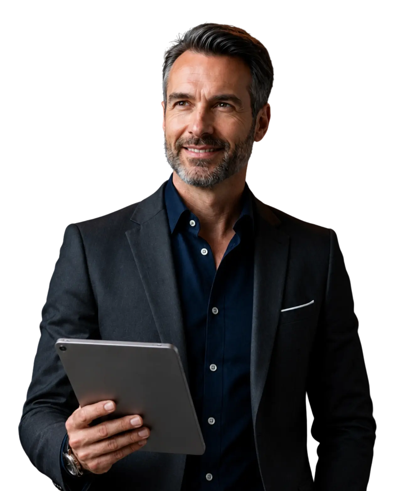 desktop-hombre-equipo-e-dea-networks-calculadora