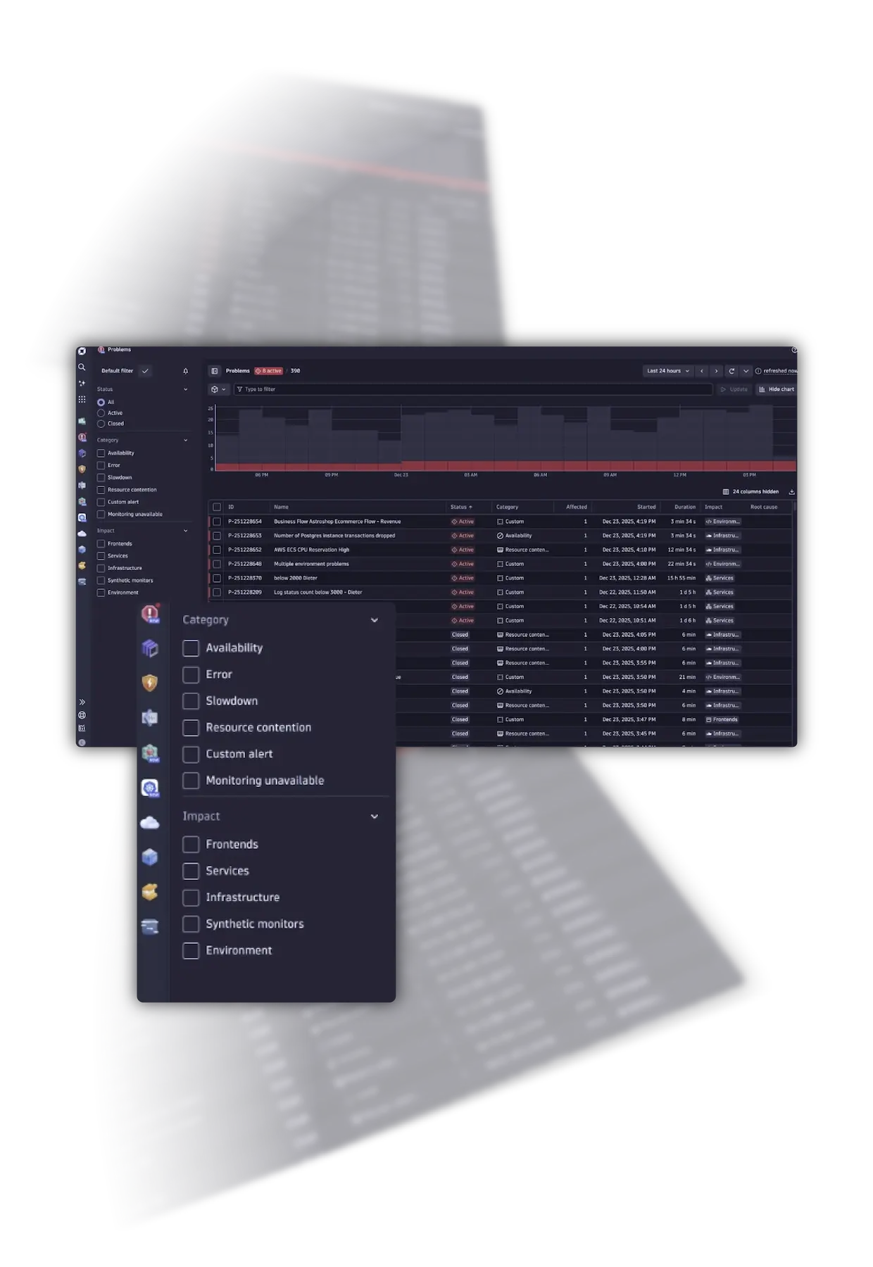 Dashboard-Automatización-inteligente-para-operaciones-IT-sin-friccio