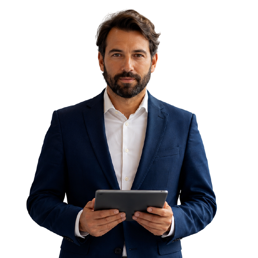 dynatrace-observablidad-aplicaciones_Mesa de trabajo 1
