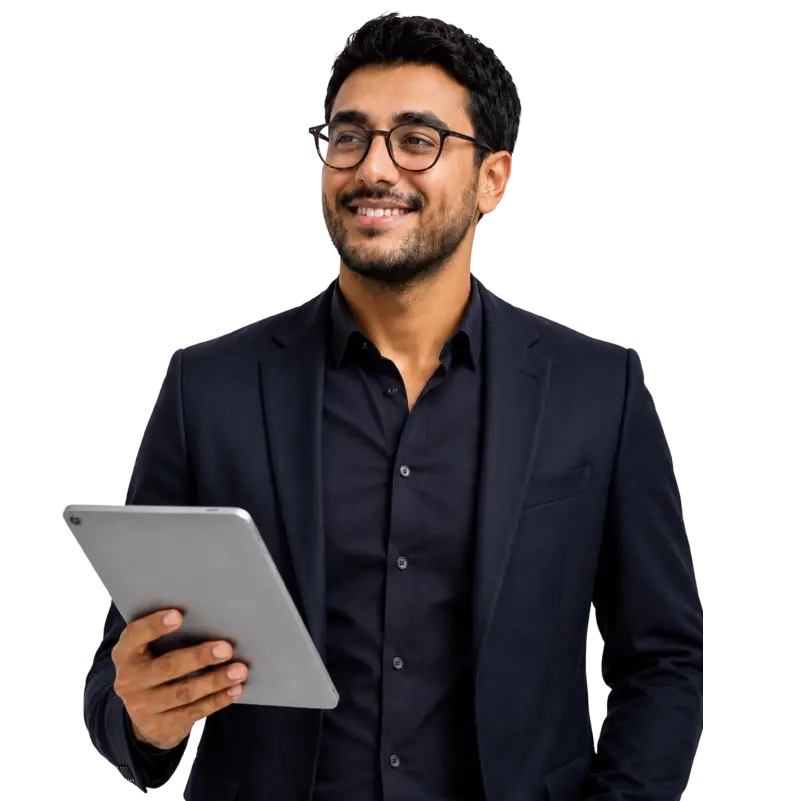 mobile-ingeniero-aiops-dynatrace