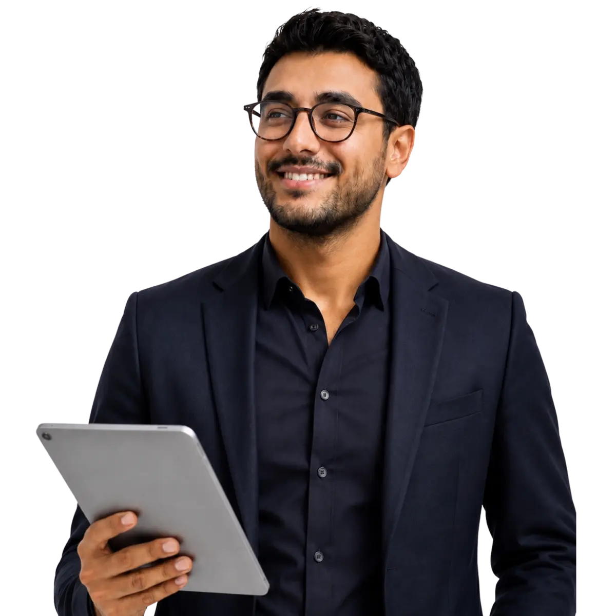 web-ingeniero-aiops-dynatrace