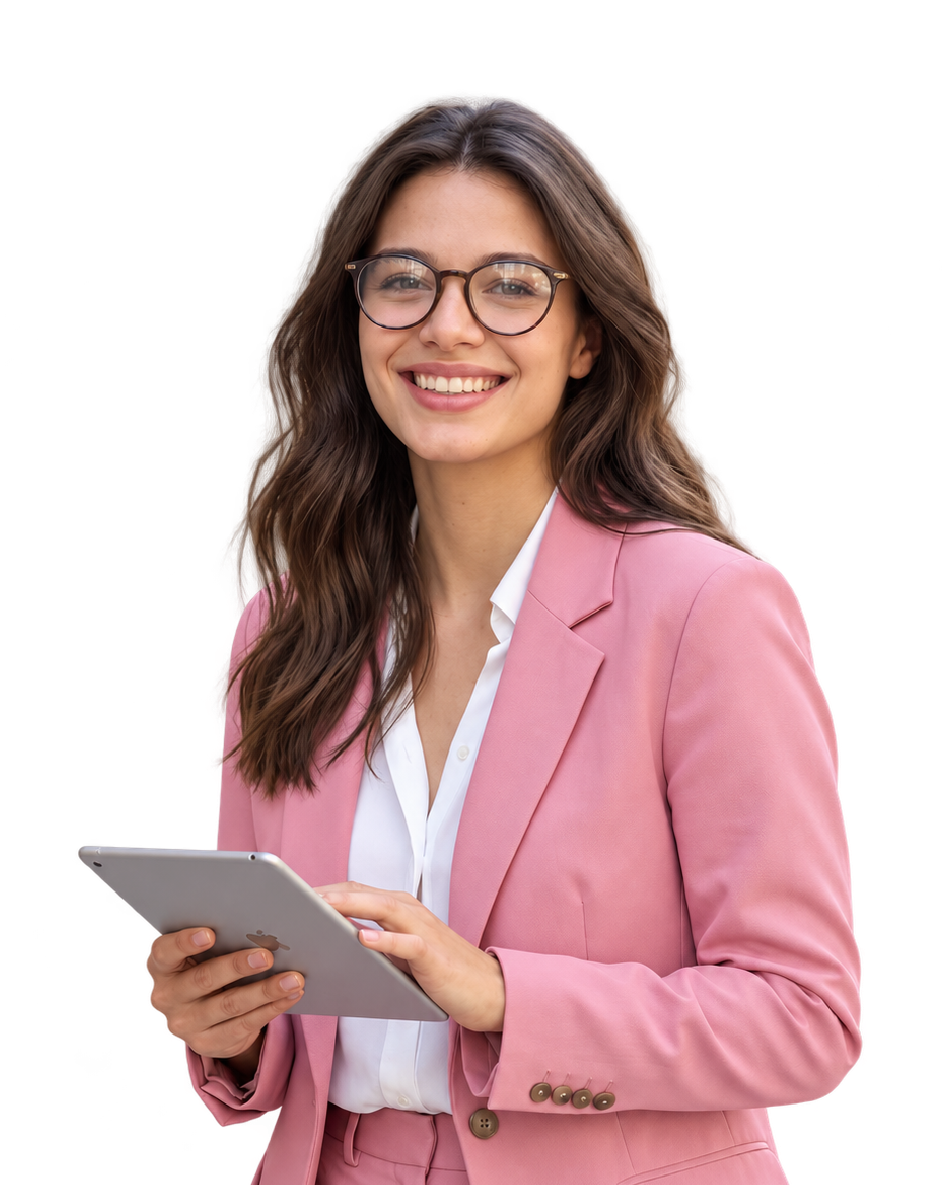 desktop-Maria-ingeniera-e-dea-networks