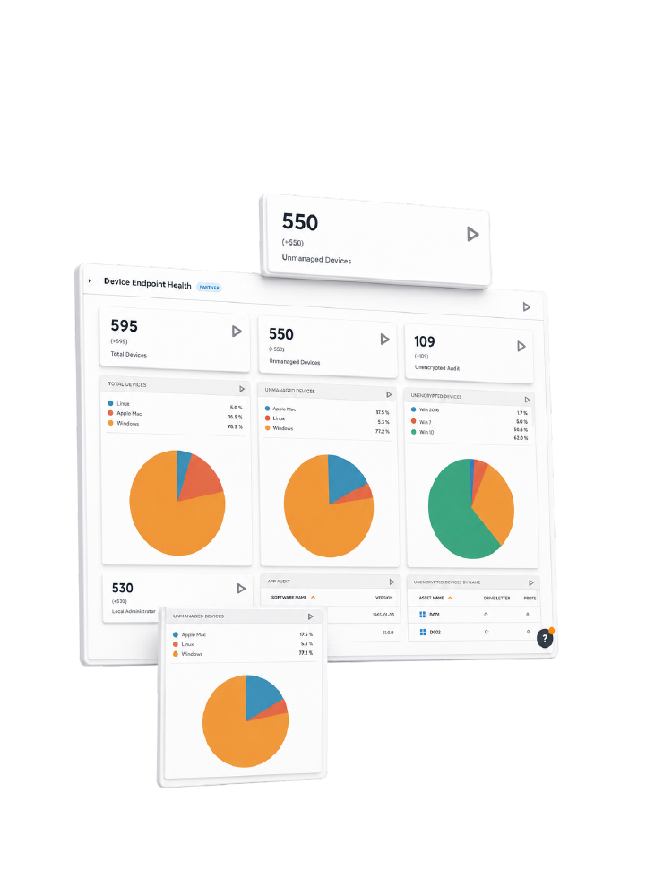 dashboard2-lansweeper