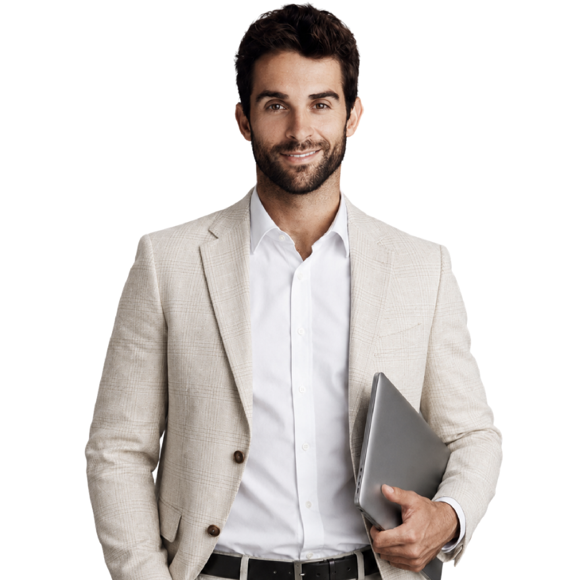 juan banner leveblue web