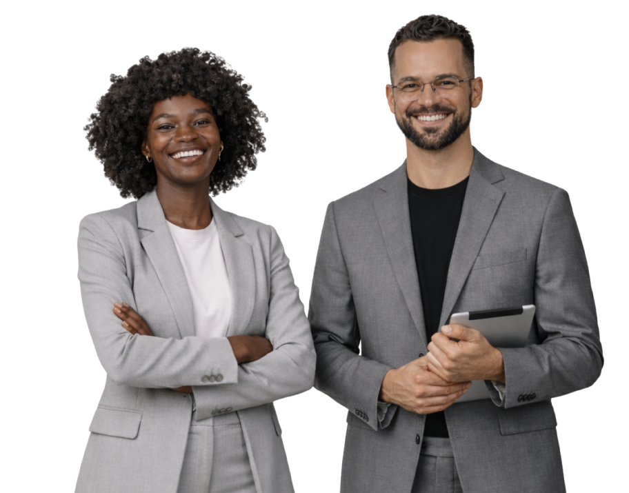 web-equipo-de-trabajo-banner-LevelBlue