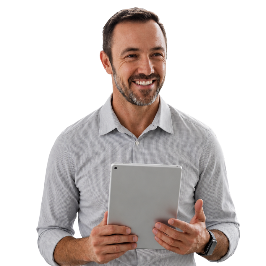 web-Hombre-partner-mongo