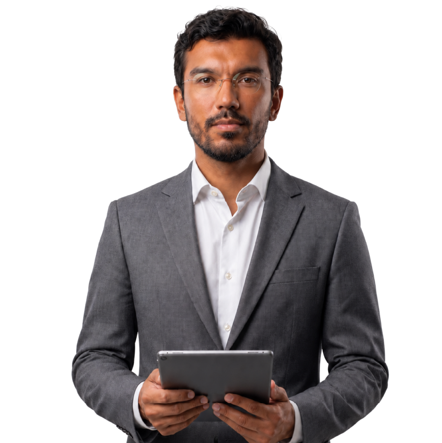 web-banner-hero-hombre-TI