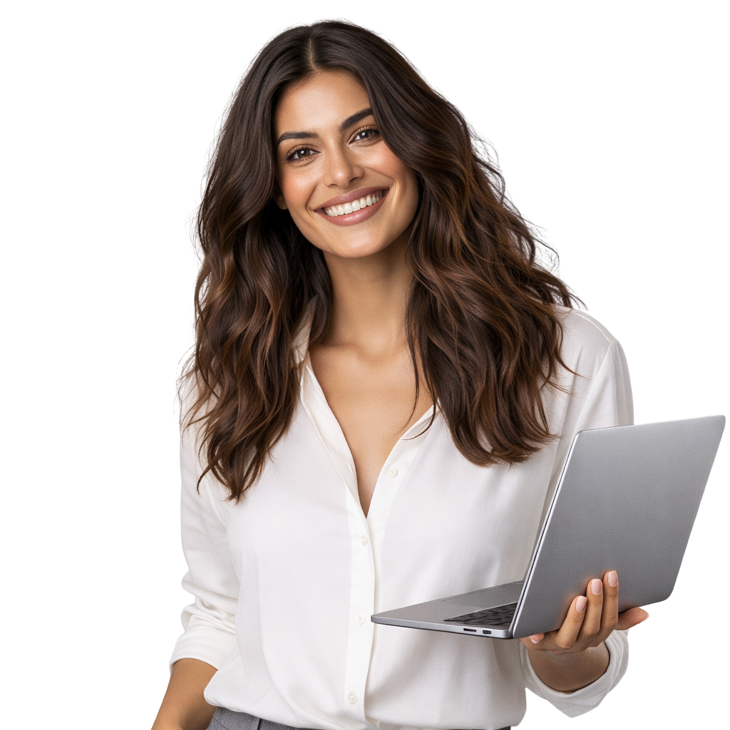 Mujer-e-dea-networks