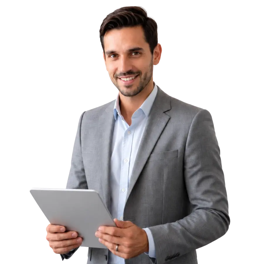 web-hombre-tablet-CDN