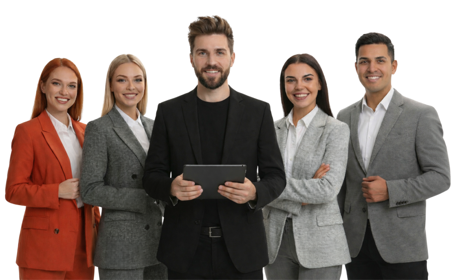 web-equipo-de-trabajo-banner-E-dea