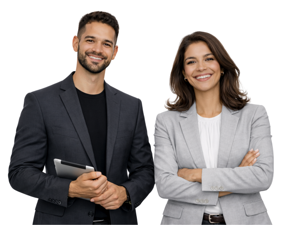 web-equipo-de-trabajo-banner-quienes-somos