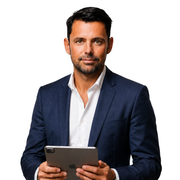 cta-Hombre-servicio-consultoria-ti
