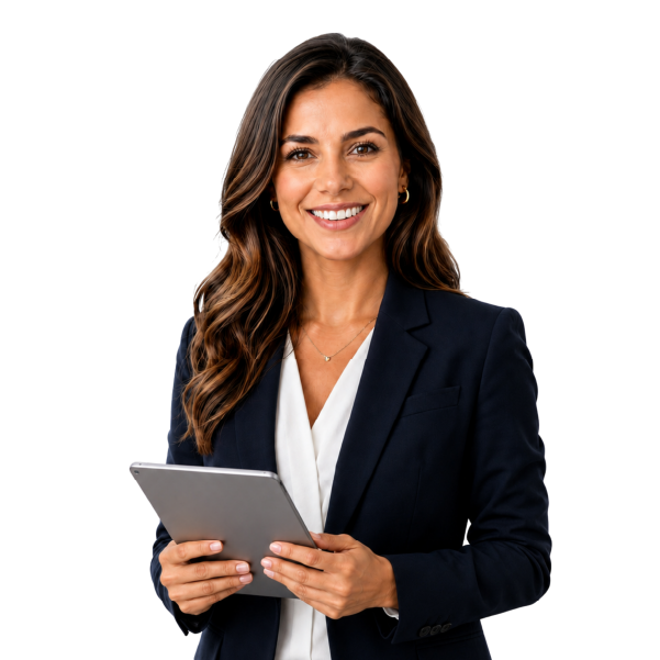 cta-mujer-andrea-servicio-monitoreo-observabilidad