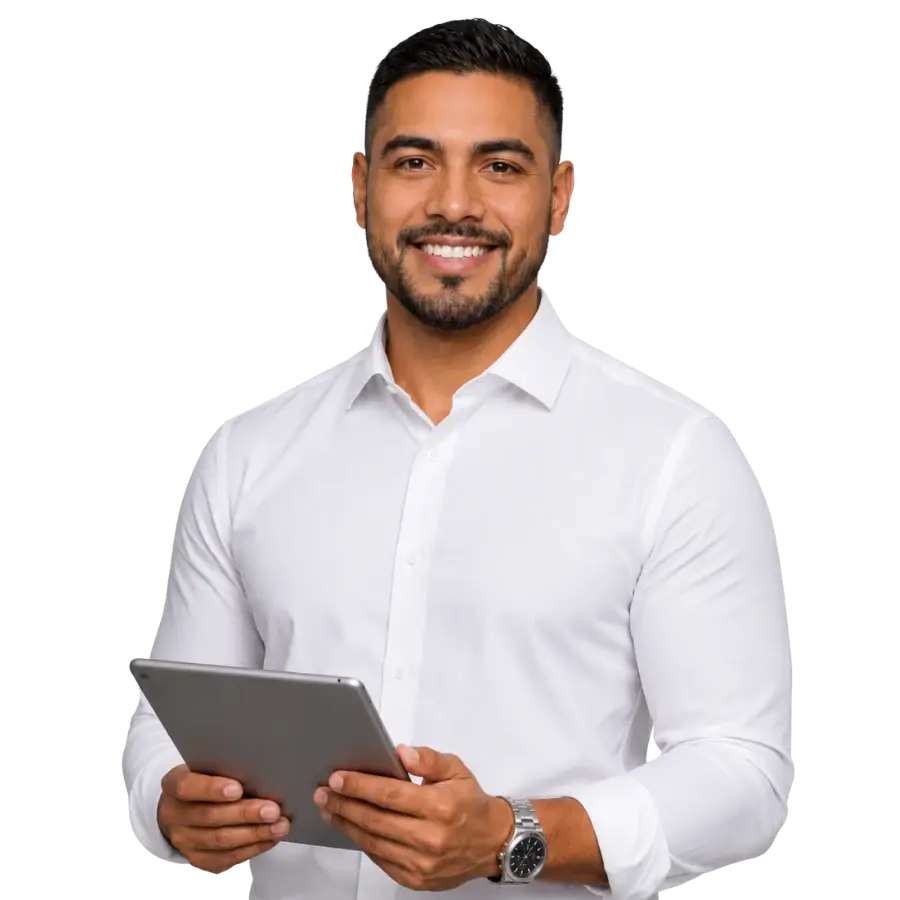 hombre-con-tablet-equipo-ti
