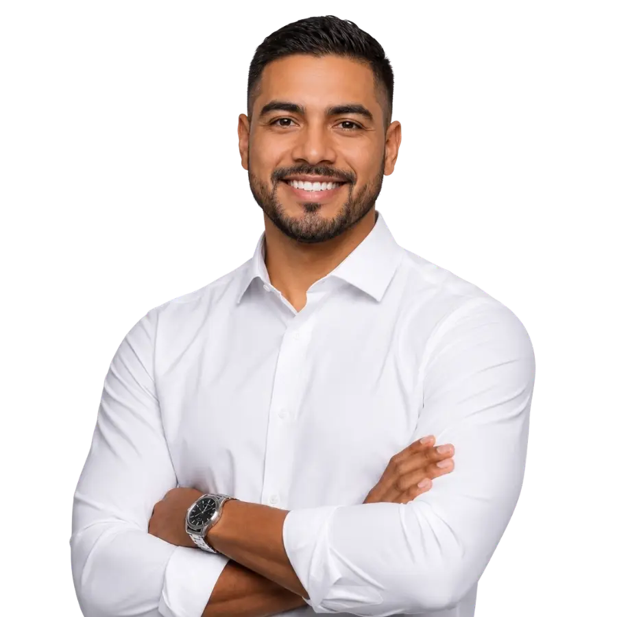 hombre-equipo-ti-e-dea-networks