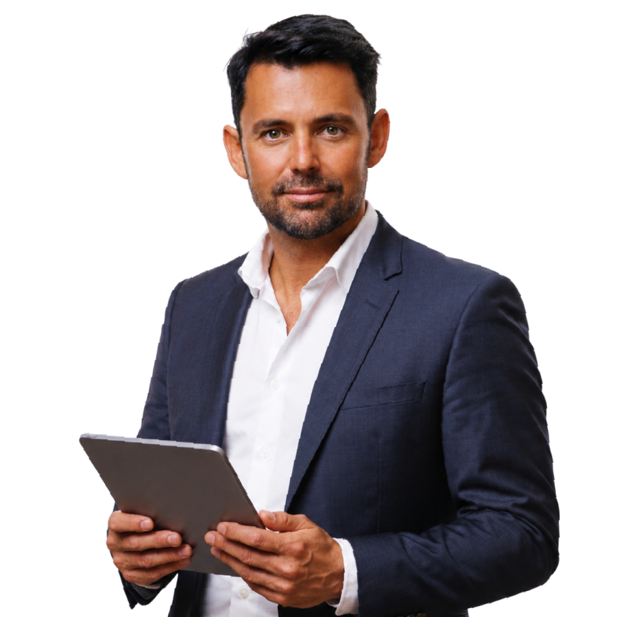 web-Hombre-servicio-consultoria-ti