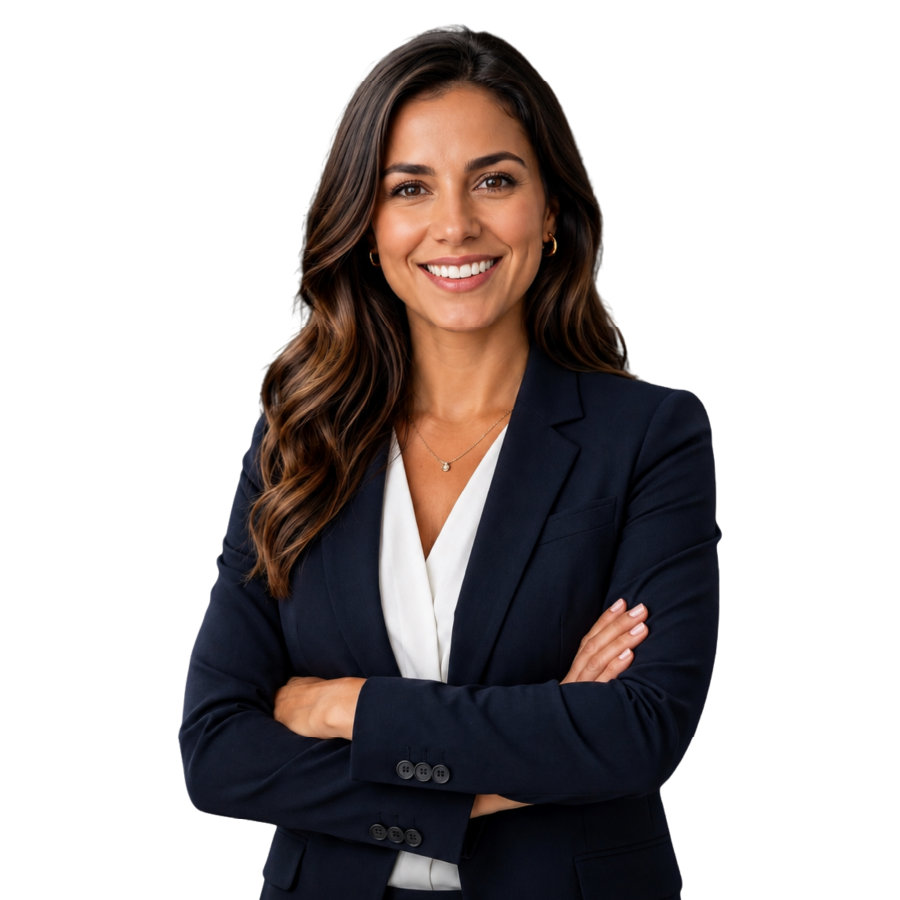 web-mujer-andrea-servicio-monitoreo-obervabilida