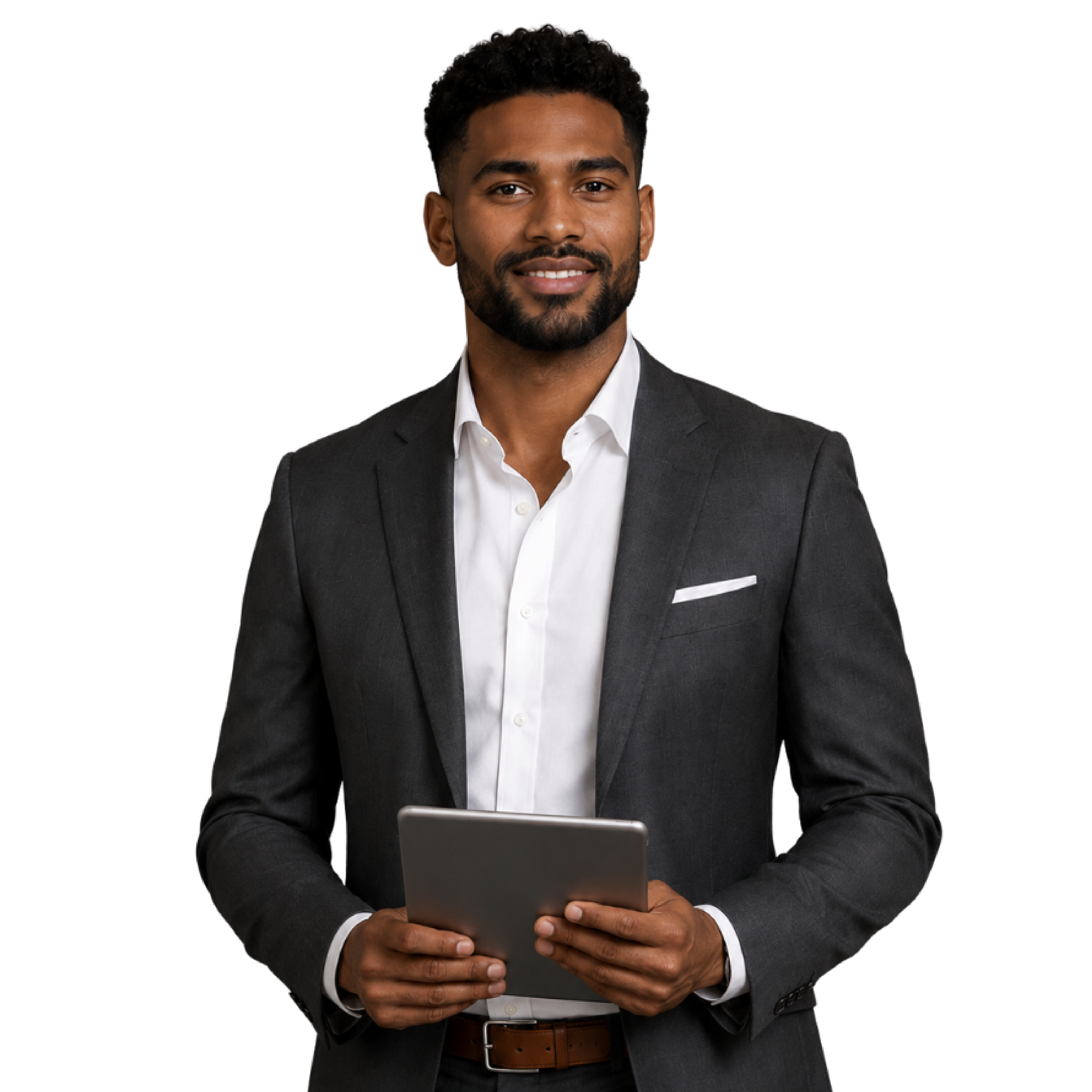 marc SolarWinds_Web copia 5