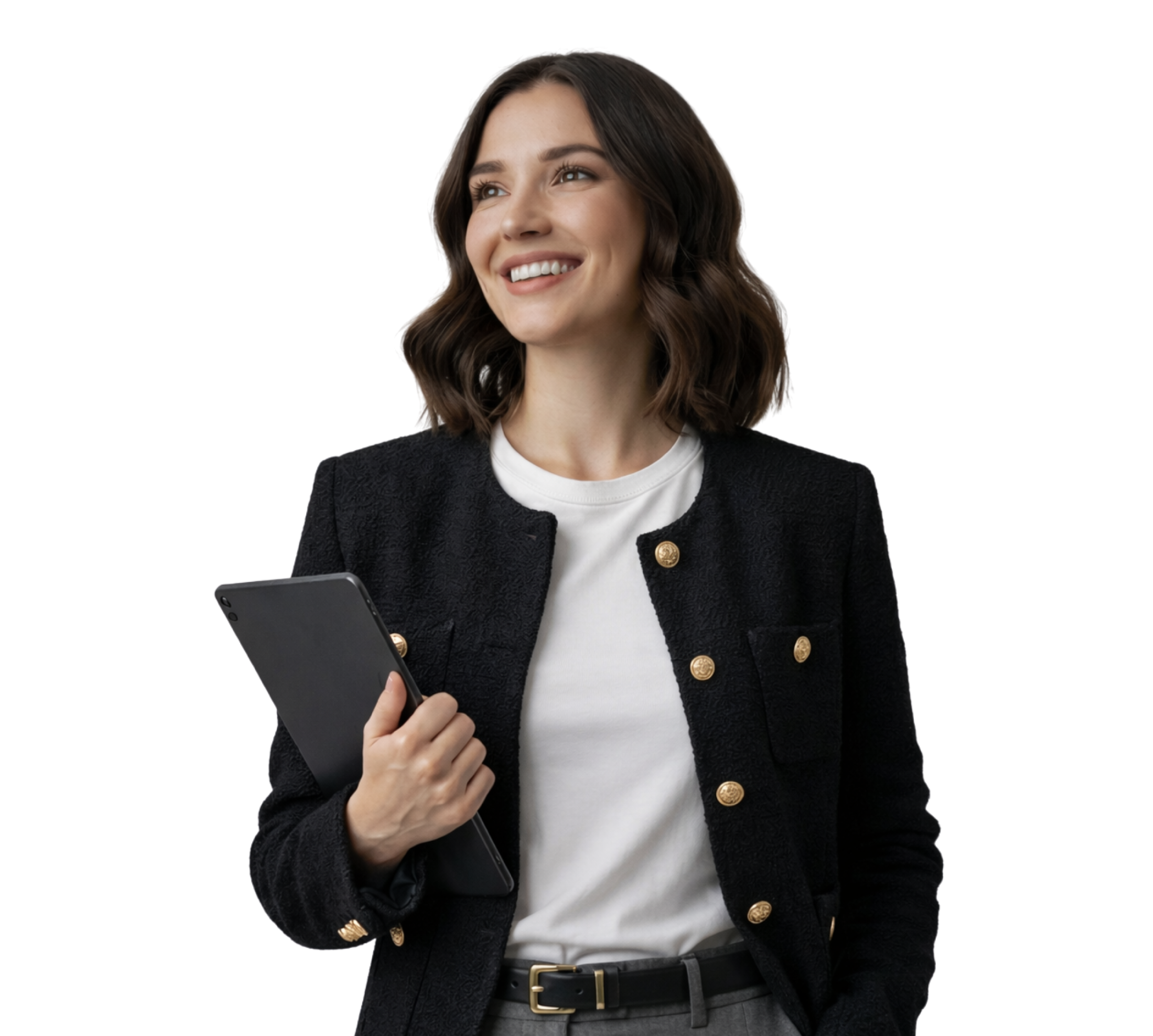 mujer-equipo-de-trabajo-e-dea-solarwinds