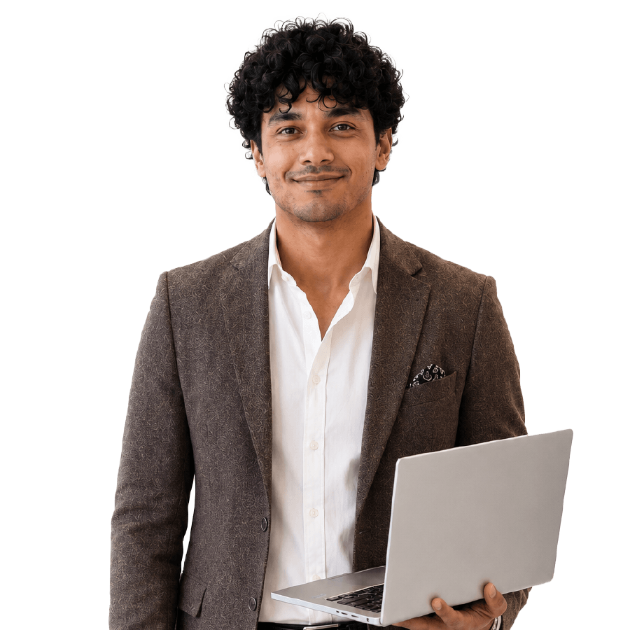 web-felipe-ingeniero-e-dea-networks