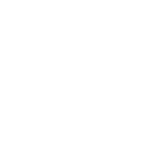 iconos e-dea soluciones-59