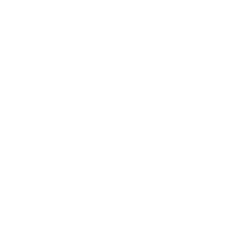 iconos e-dea soluciones-60
