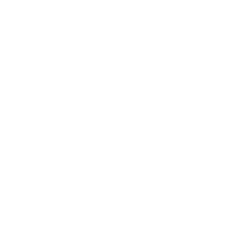 iconos e-dea soluciones-61