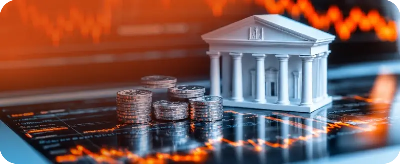 sector-financiero