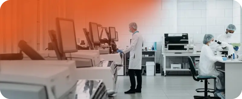 sector-salud