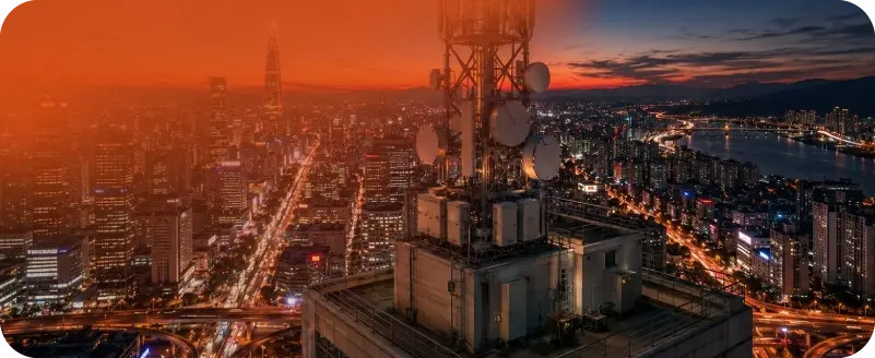 sector-telecomunicaciones