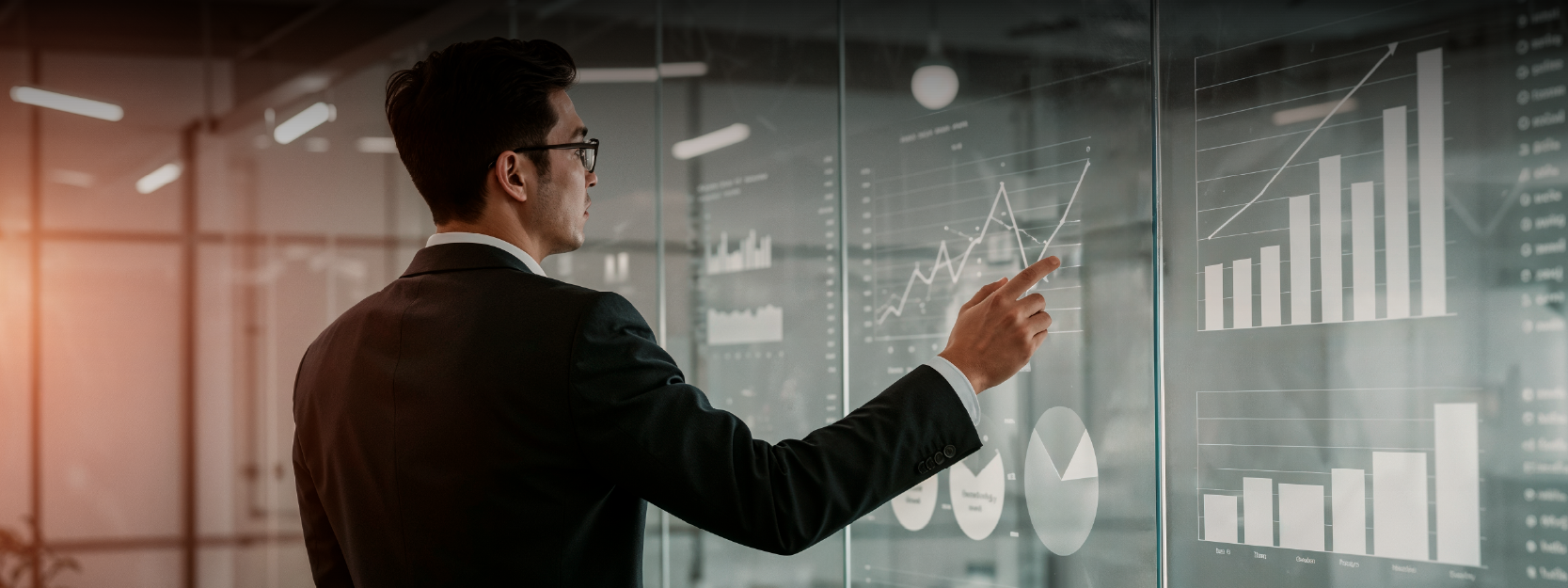 Gobernanza de TI en auditorías: cumplir sin frenar la operación