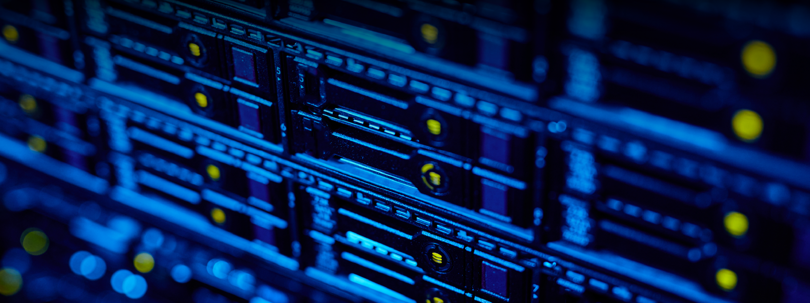 Conoce qué es SAP HANA SolarWinds, cómo funciona