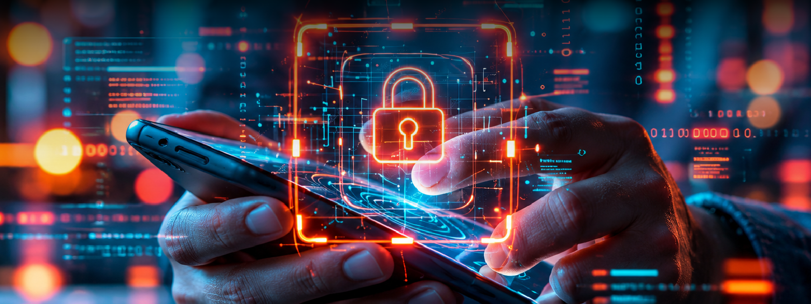 E-dea Networks integra Glean: IA corporativa para empresas