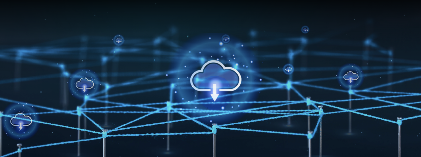 Integración de Cloudflare, impacto financiero y KPIs de negocio