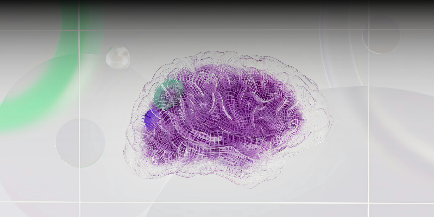 Alarma empresarial: la inteligencia es commodity con la IA.