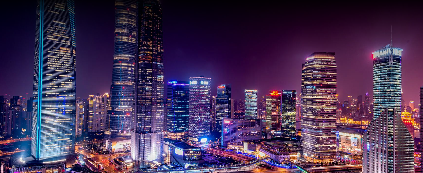 5 tendencias que definirán la competitividad empresarial