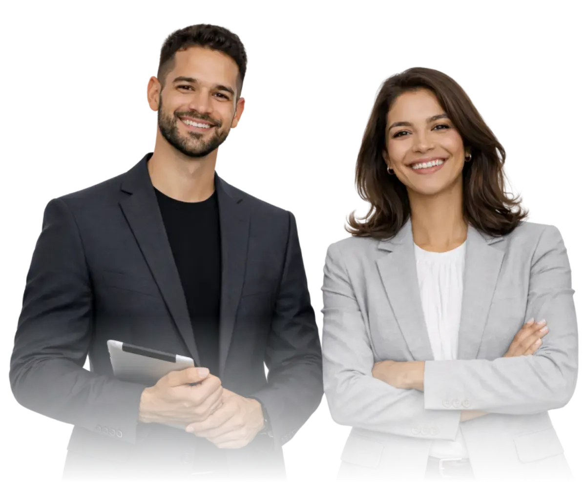 equipo-e-dea-networks@150x