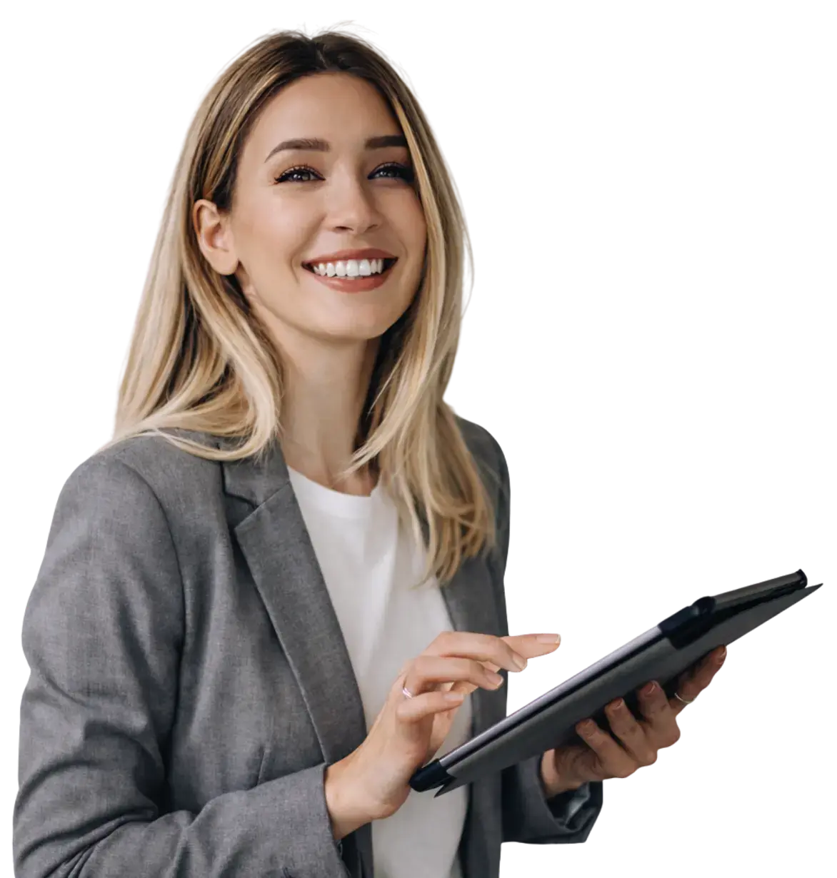 mujer-con-tablet-asesora