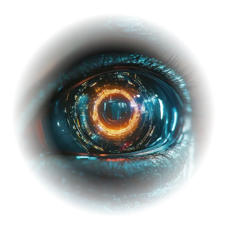 ojo-tech-movil-optimizado