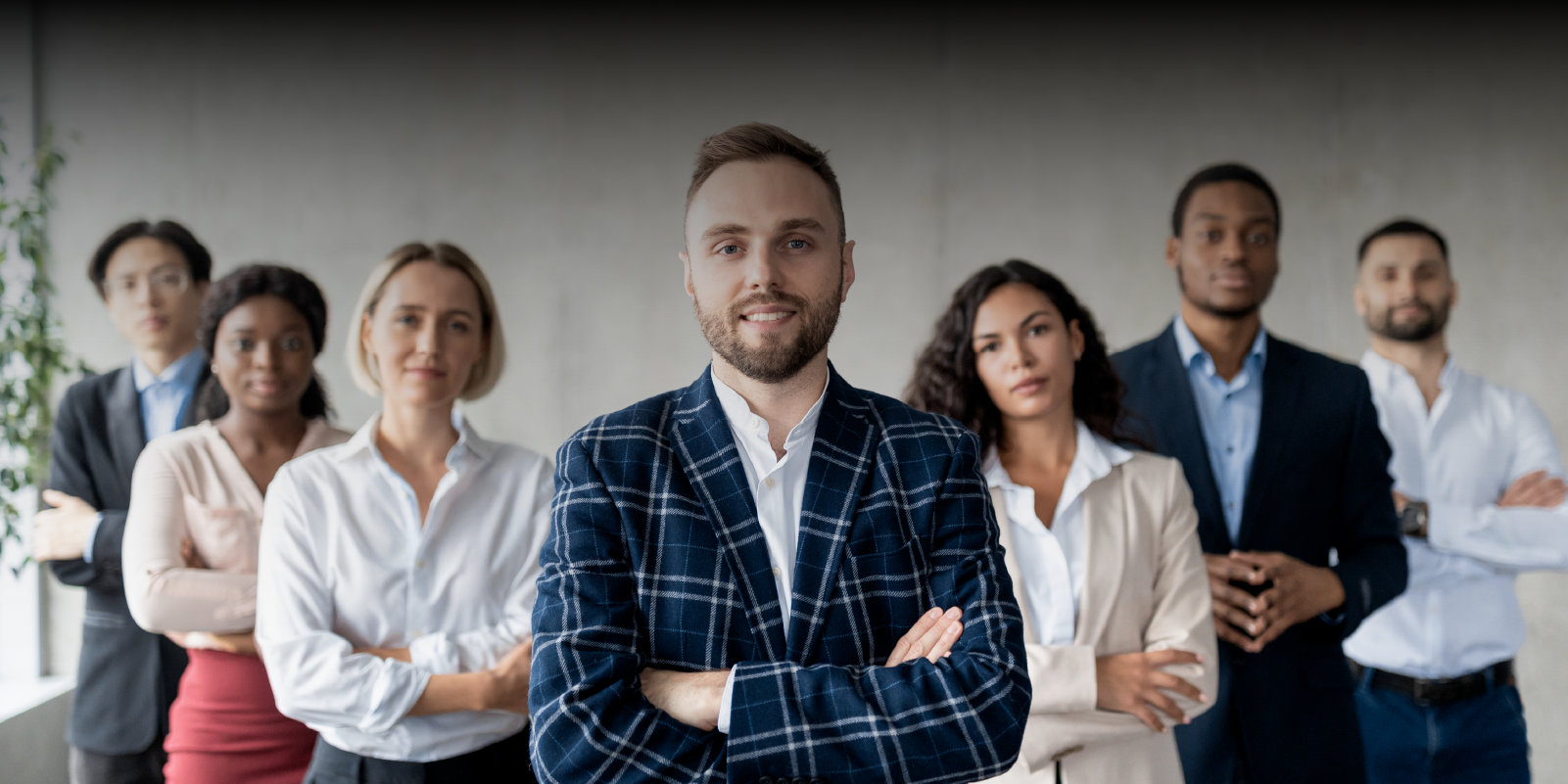 ¿Qué están priorizando los líderes TI este año?