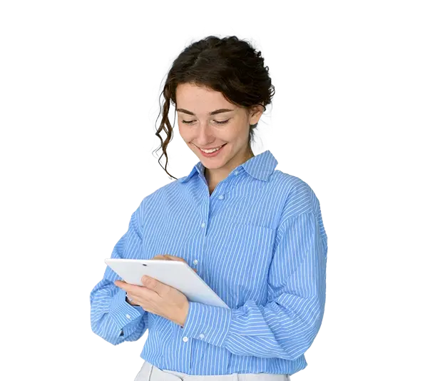 Software Administración de Sistemas 