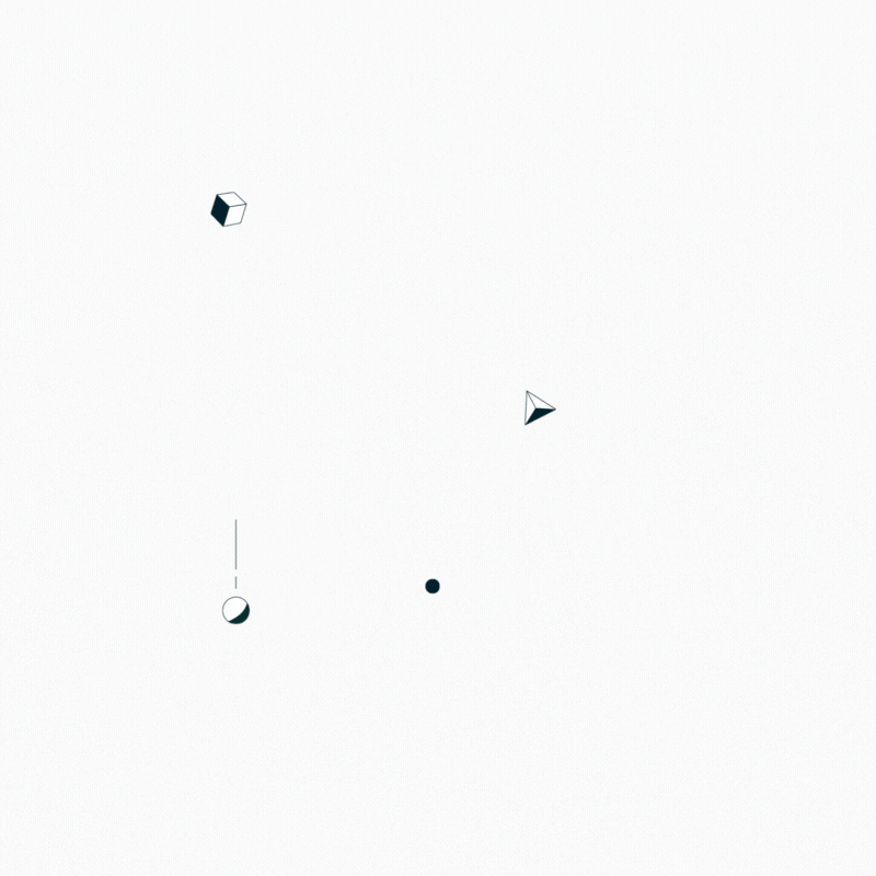 gif servicios mongo