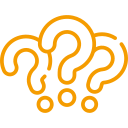 signo-de-interrogacion